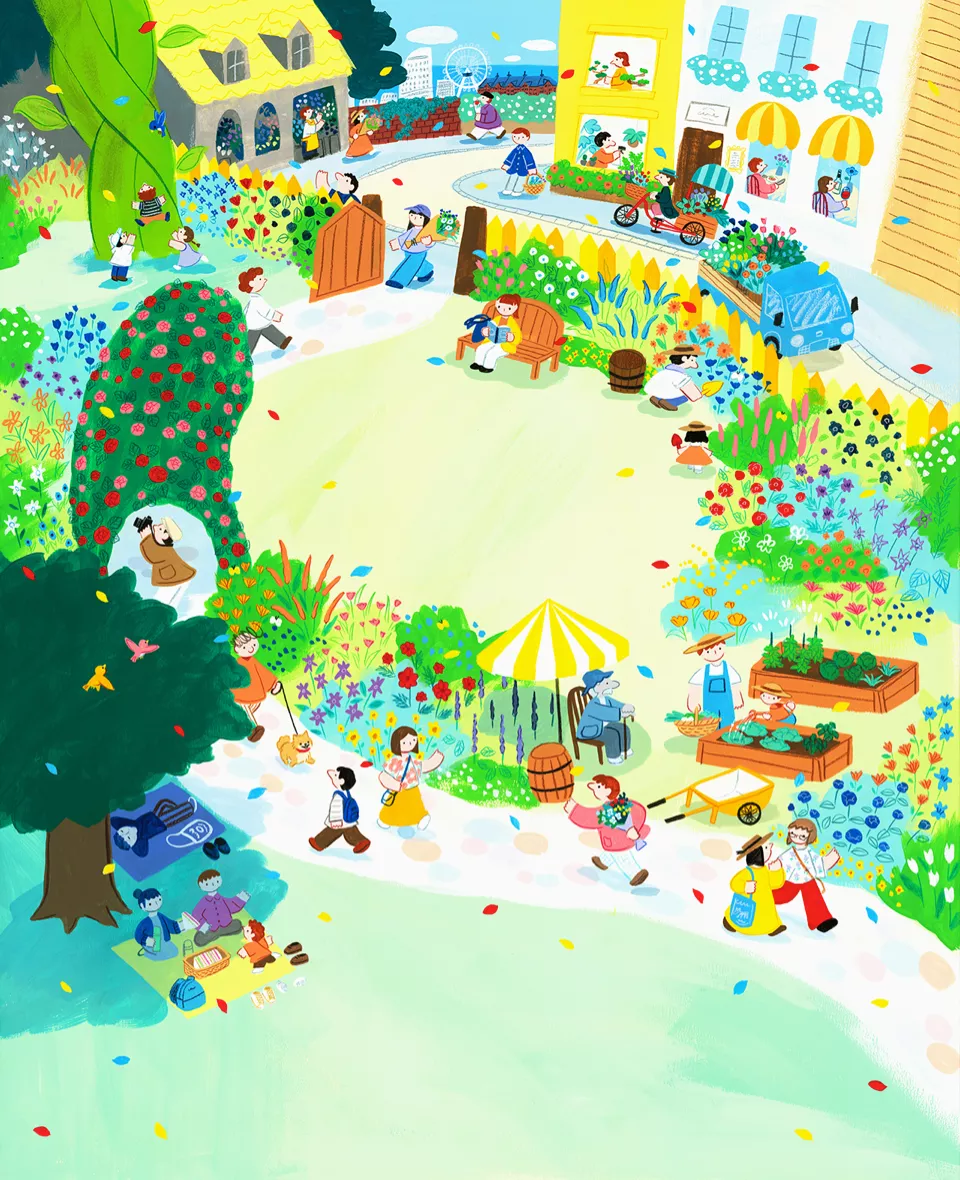 メインビジュアル