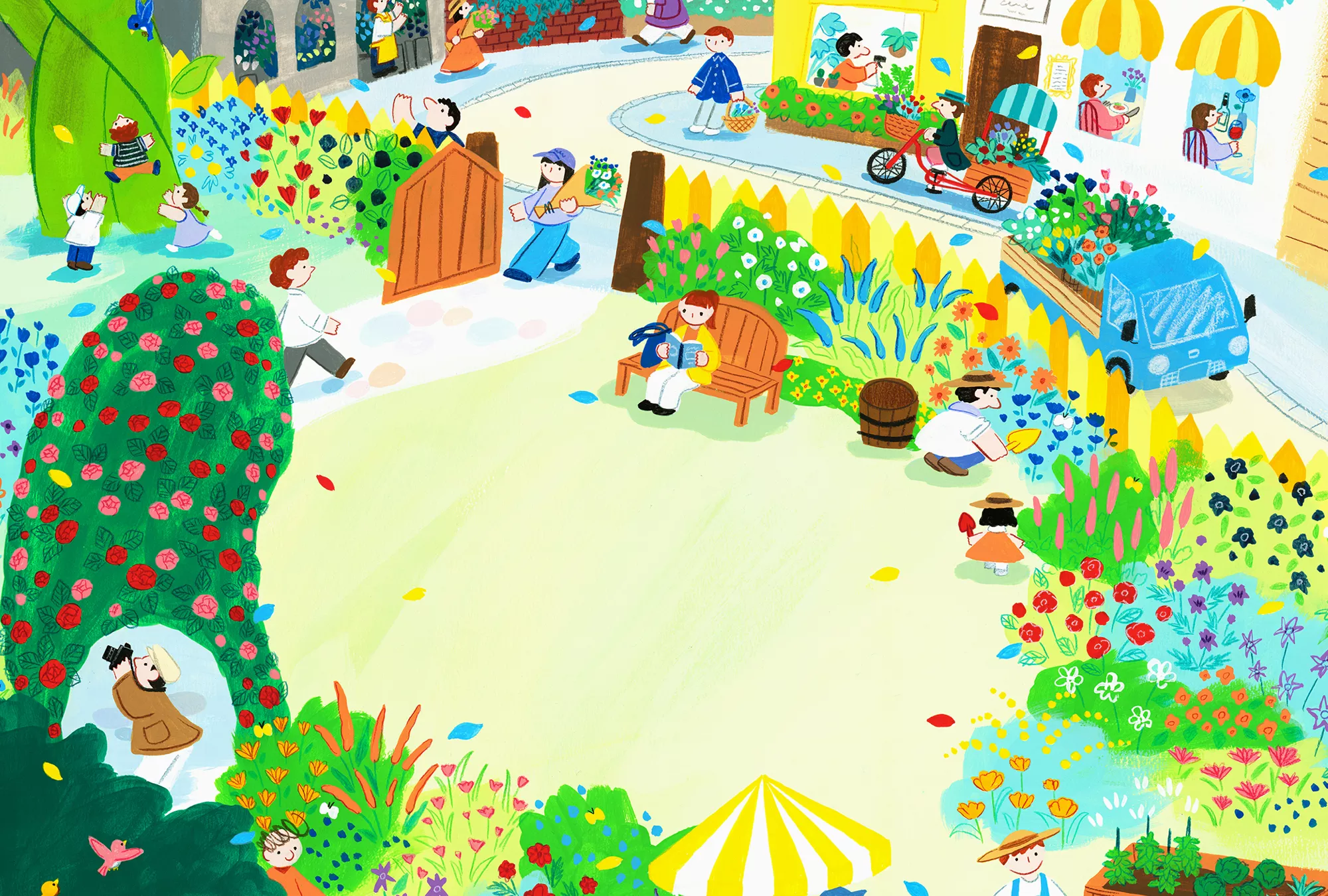 メインビジュアル