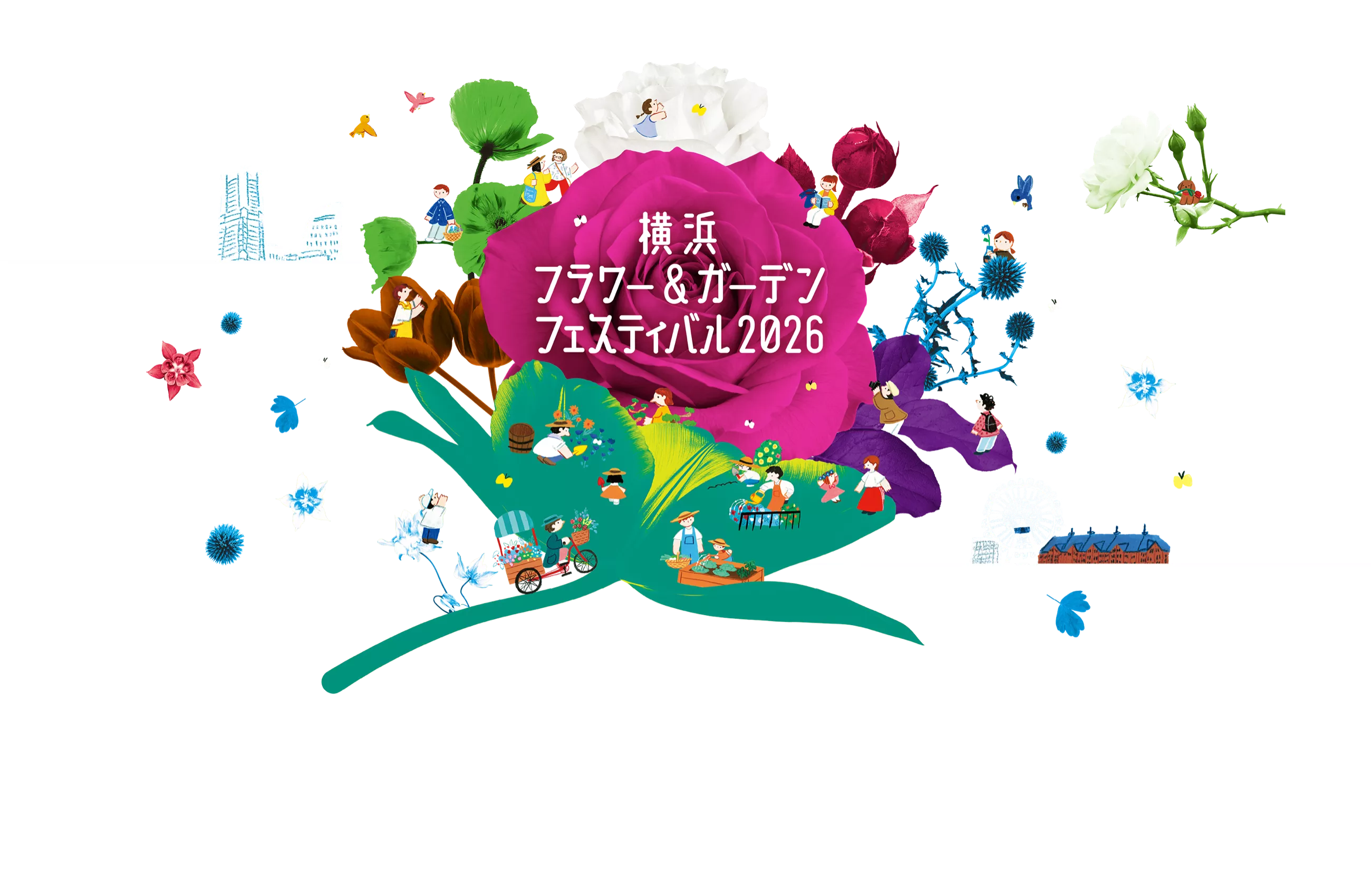 メインビジュアル