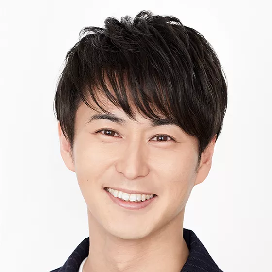 三上 真史