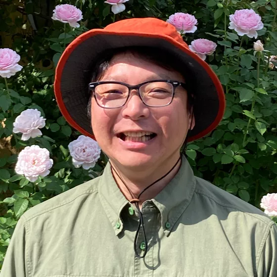 牛迫 正秀