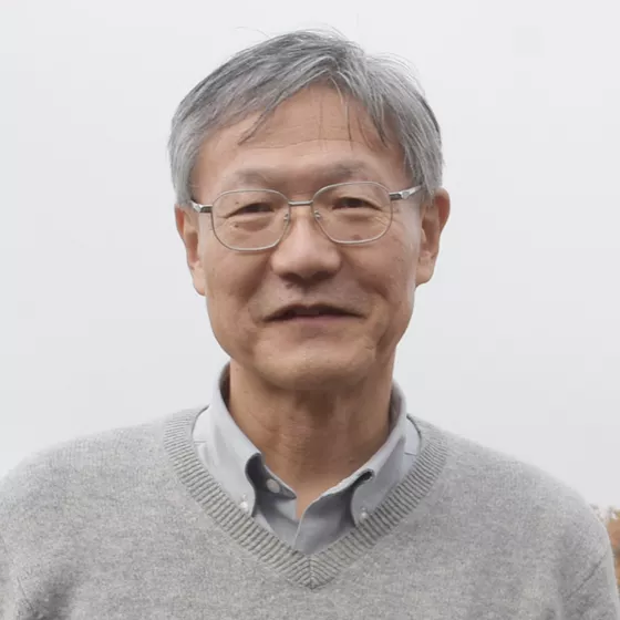 小池 文人