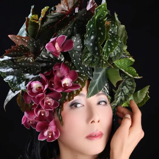野口 貴子