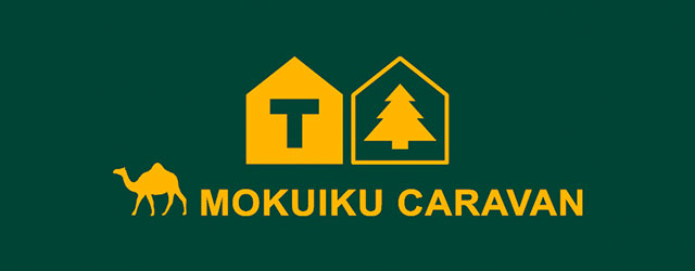 木育ロゴ